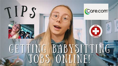 babysitten augsburg|FIND A BABYSITTING JOB IN Augsburg